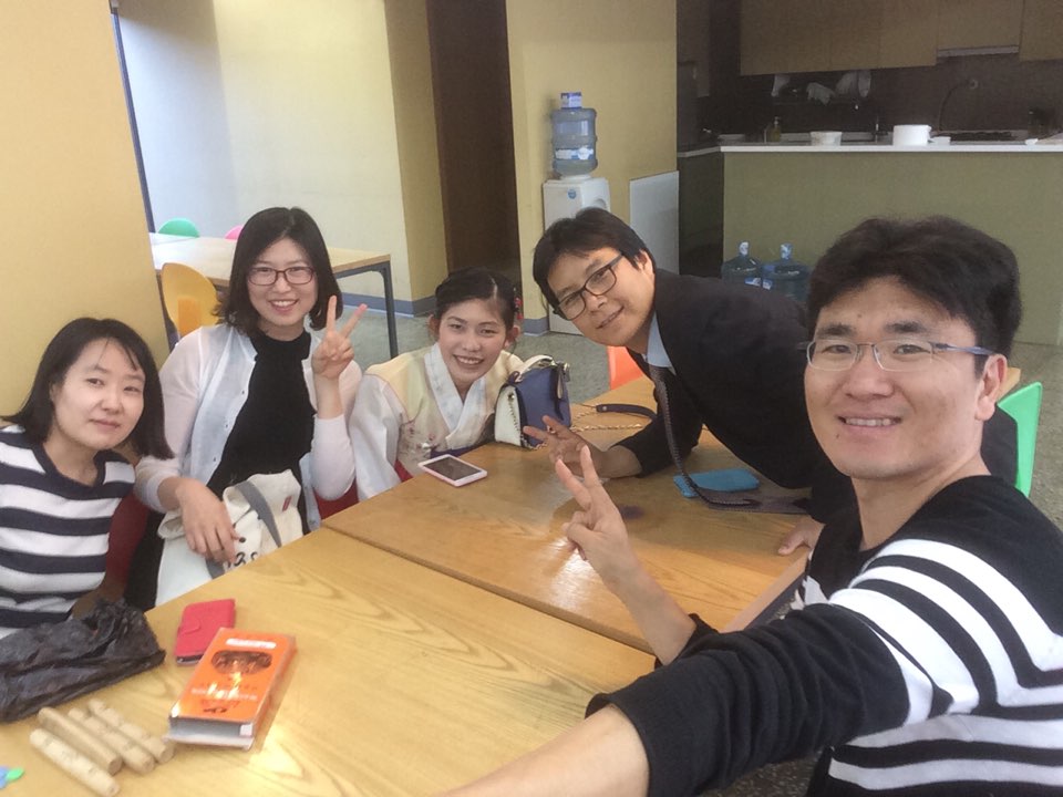 KakaoTalk_20150927_182249755.jpg : 기도로 산다 4진 보고서