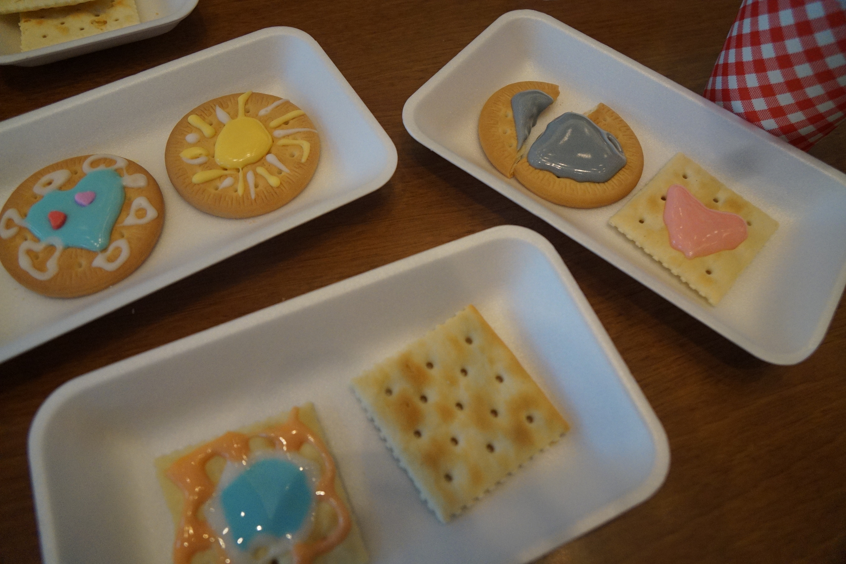 고야-4.JPG : [33차 일본선교] 9차 오키나와 고야교회 선교 보고서 - 1월 31일 일요일 (4일차)