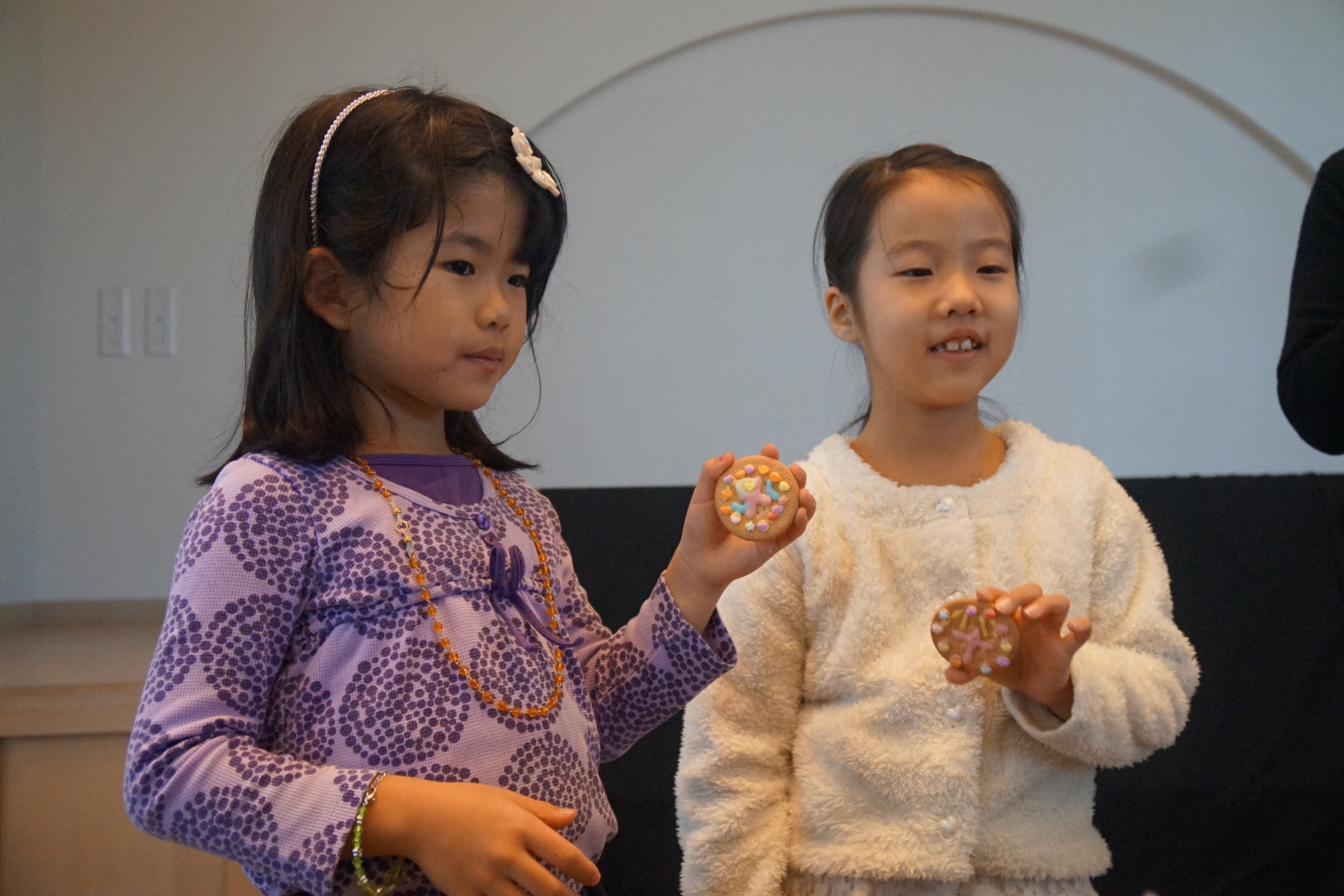 고야-5.JPG : [33차 일본선교] 9차 오키나와 고야교회 선교 보고서 - 1월 31일 일요일 (4일차)