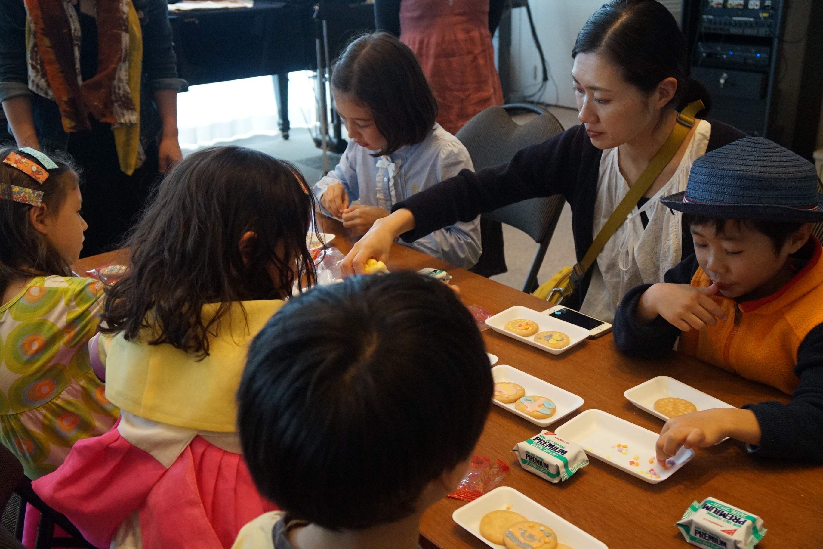 고야-3.JPG : [33차 일본선교] 9차 오키나와 고야교회 선교 보고서 - 1월 31일 일요일 (4일차)