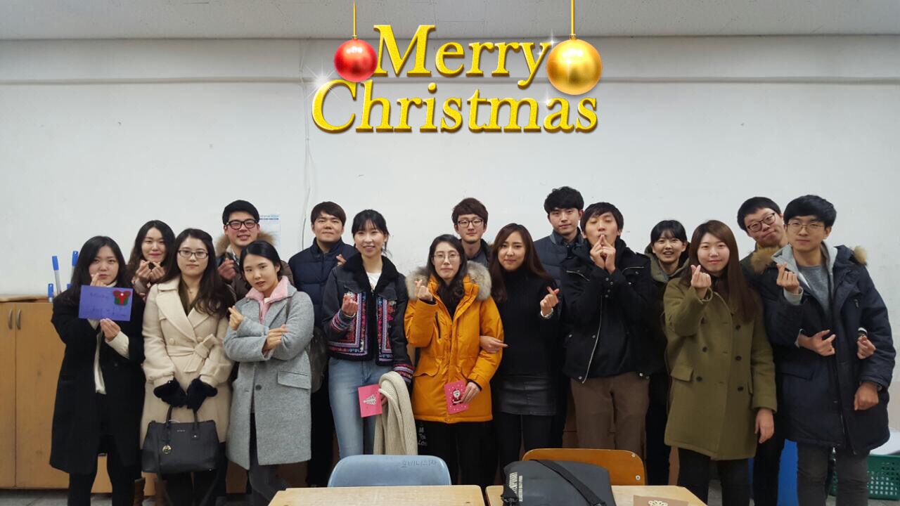 KakaoTalk_20151223_093002477.jpg : 【사람냄새】 6진 주일보고서