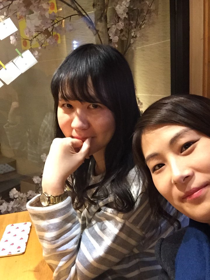 KakaoTalk_20151223_104615083.jpg : 【사람냄새】 6진 주일보고서