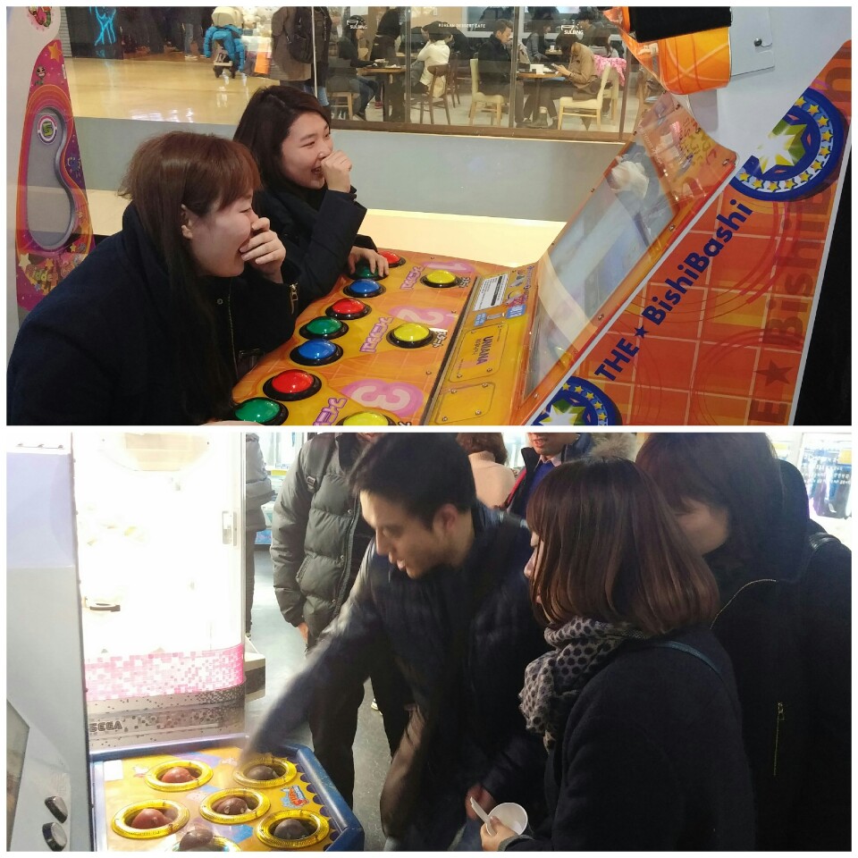 KakaoTalk_20151222_115205231.jpg : 【사람냄새】 6진 주일보고서