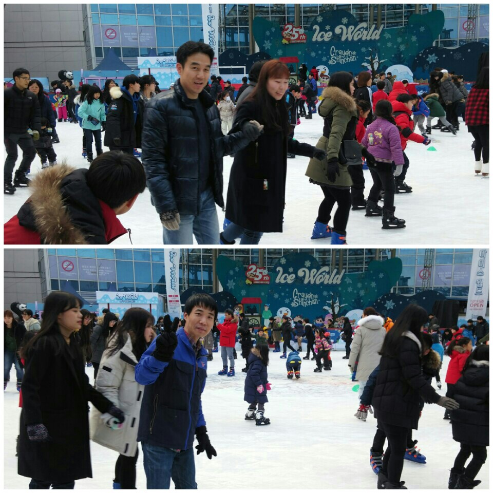 KakaoTalk_20151222_115204282.jpg : 【사람냄새】 6진 주일보고서