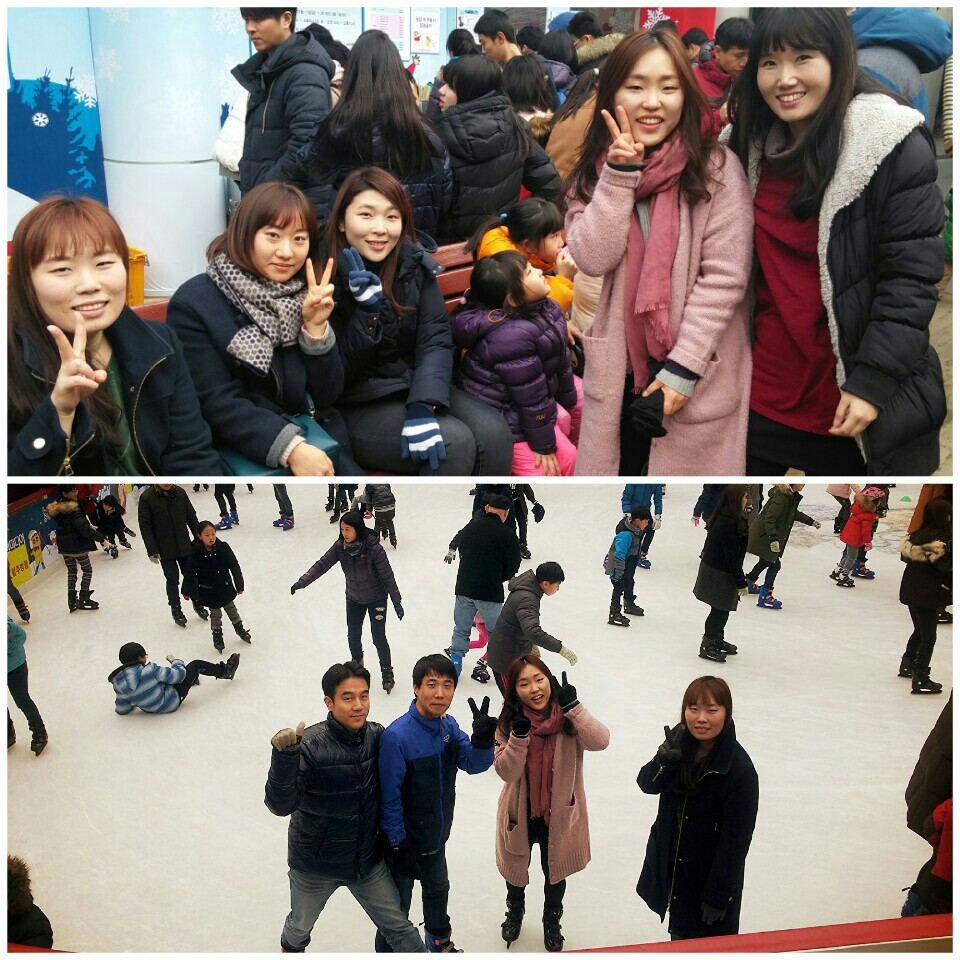 KakaoTalk_20151222_115203279.jpg : 【사람냄새】 6진 주일보고서