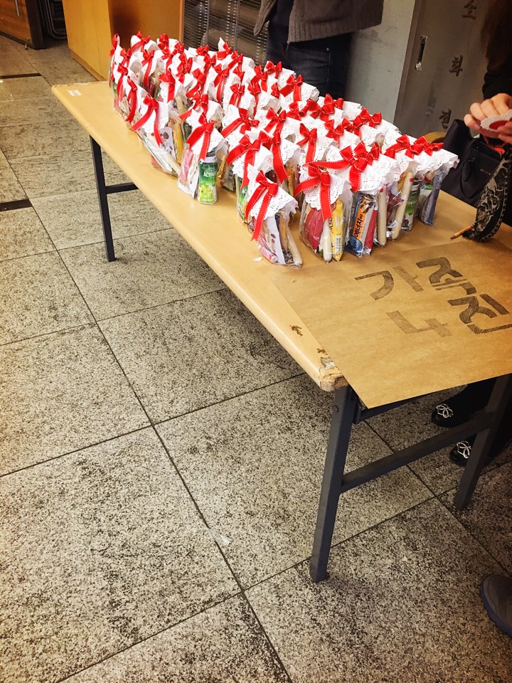 KakaoTalk_20160321_080232118.jpg : 가족4진 고난주간 주간보고서