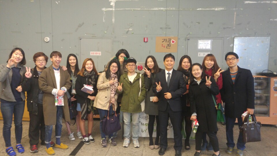 KakaoTalk_20160321_073245782.jpg : 가족4진 고난주간 주간보고서