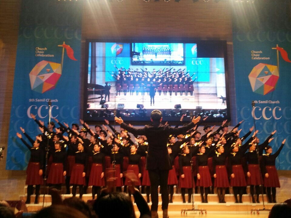 11.16 주일1.jpg : <하나님께 드림 14진 > 'CCC 는 축제였습니다. 인기상- 하나님께만 영광~!' 11.16 주일1.jpg : <하나님께 드림 14진 > 'CCC 는 축제였습니다. 인기상- 하나님께만 영광~!'