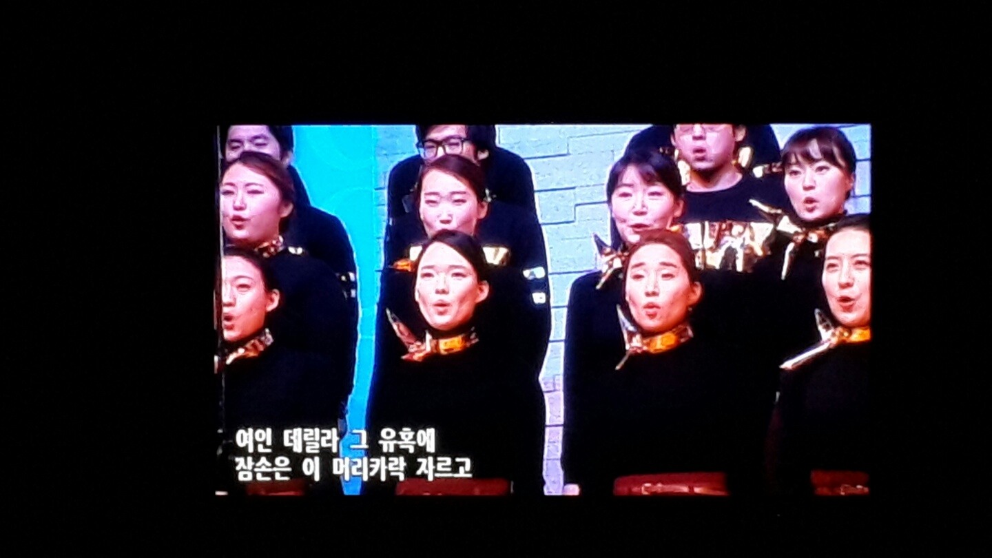 11.23 주일5.jpg : <하나님께 드림 14진 > 'CCC 는 축제였습니다. 인기상- 하나님께만 영광~!' 11.23 주일5.jpg : <하나님께 드림 14진 > 'CCC 는 축제였습니다. 인기상- 하나님께만 영광~!'