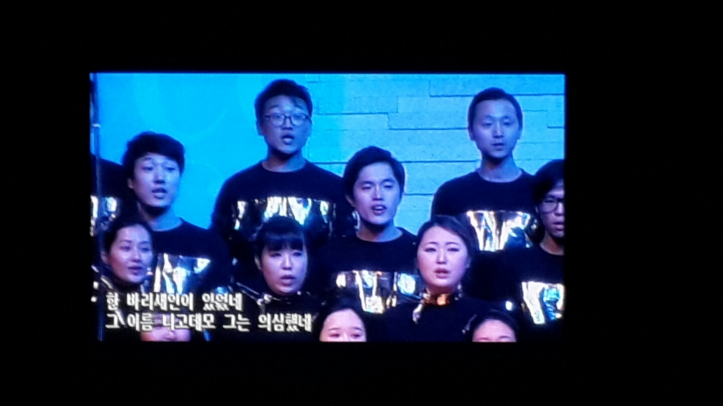 11.23 주일8.jpg : <하나님께 드림 14진 > 'CCC 는 축제였습니다. 인기상- 하나님께만 영광~!' 11.23 주일8.jpg : <하나님께 드림 14진 > 'CCC 는 축제였습니다. 인기상- 하나님께만 영광~!'