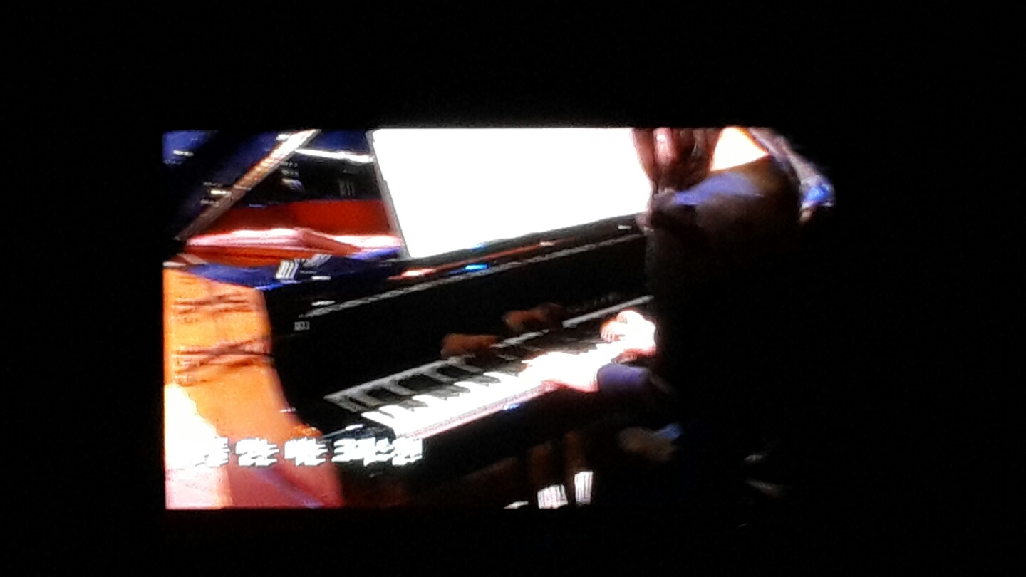 11.16 주일3.jpg : <하나님께 드림 14진 > 'CCC 는 축제였습니다. 인기상- 하나님께만 영광~!' 11.16 주일3.jpg : <하나님께 드림 14진 > 'CCC 는 축제였습니다. 인기상- 하나님께만 영광~!'