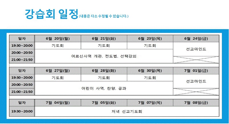 kakaotalk_20160630_142303500_gif_20160630_154757.jpg : *********** YES! 12진 사역보고 제주가자~!!!!