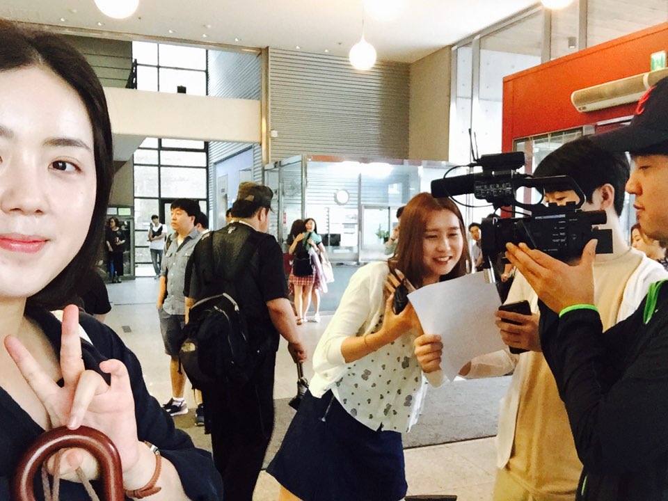 KakaoTalk_20160624_175158620.jpg : *********** YES! 12진 사역보고 제주가자~!!!!