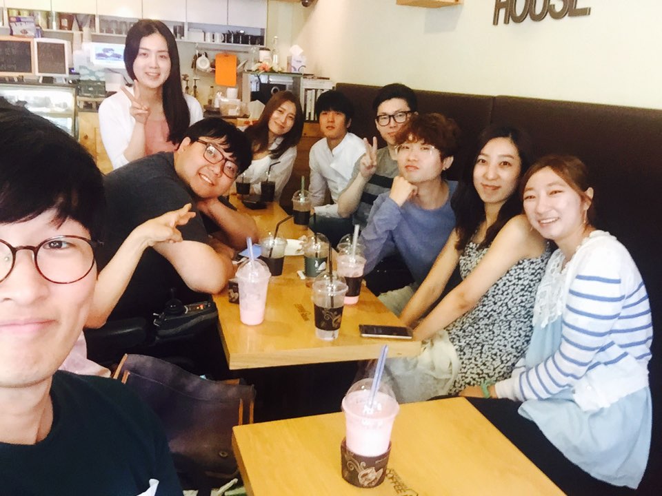 KakaoTalk_20160626_232456286.jpg : *********** YES! 12진 사역보고 제주가자~!!!!