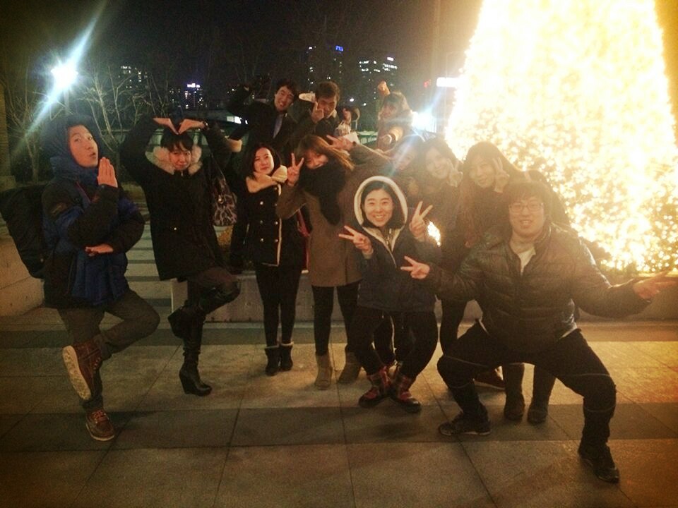 KakaoTalk_20141208_234813078.jpg : 12월 8,9일 액츠모임보고서(어이없는 사진 즐감.ㅋ) KakaoTalk_20141208_234813078.jpg : 12월 8,9일 액츠모임보고서(어이없는 사진 즐감.ㅋ)