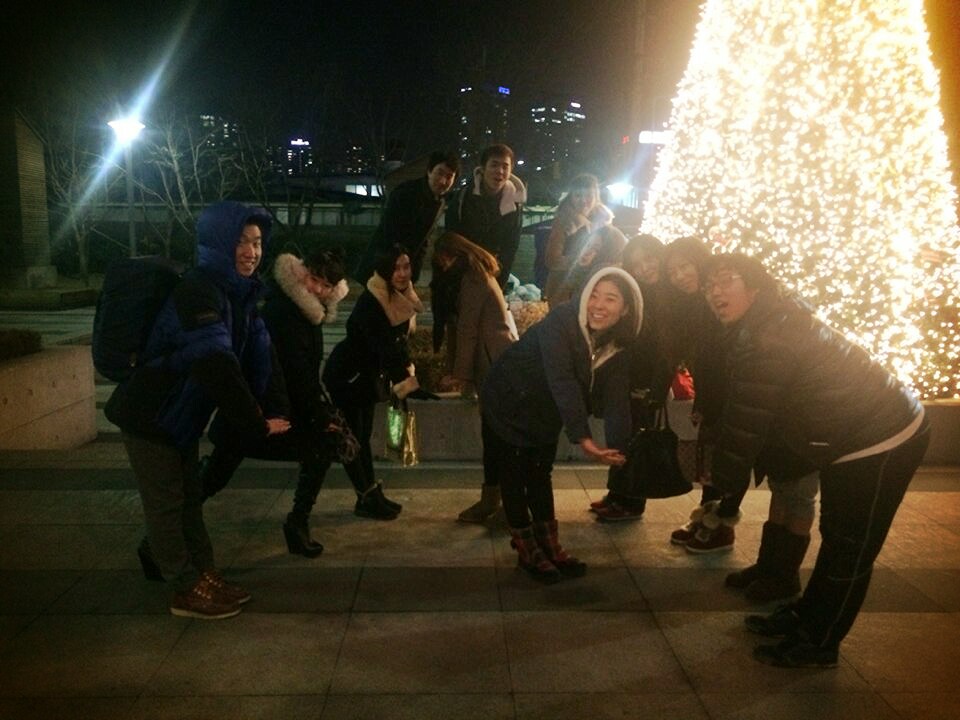 KakaoTalk_20141208_234813005.jpg : 12월 8,9일 액츠모임보고서(어이없는 사진 즐감.ㅋ) KakaoTalk_20141208_234813005.jpg : 12월 8,9일 액츠모임보고서(어이없는 사진 즐감.ㅋ)