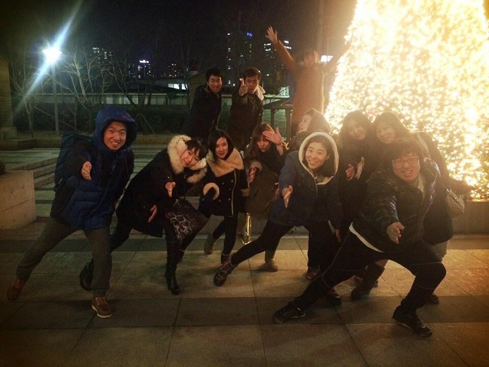 KakaoTalk_20141208_234813523.jpg : 12월 8,9일 액츠모임보고서(어이없는 사진 즐감.ㅋ) KakaoTalk_20141208_234813523.jpg : 12월 8,9일 액츠모임보고서(어이없는 사진 즐감.ㅋ)