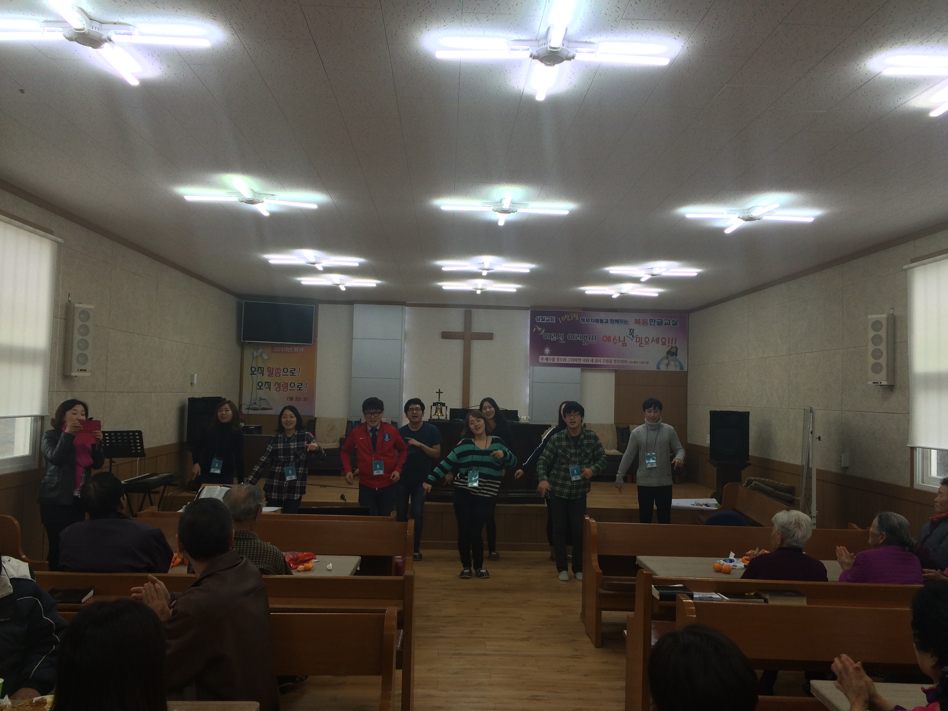 IMG_4642.JPG : Sunny 10~~ 10진 주일보고