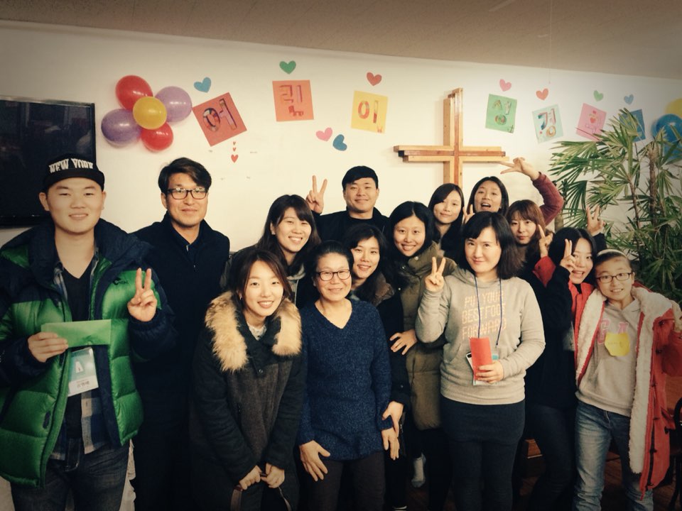 IMG_4672.JPG : Sunny 10~~ 10진 주일보고