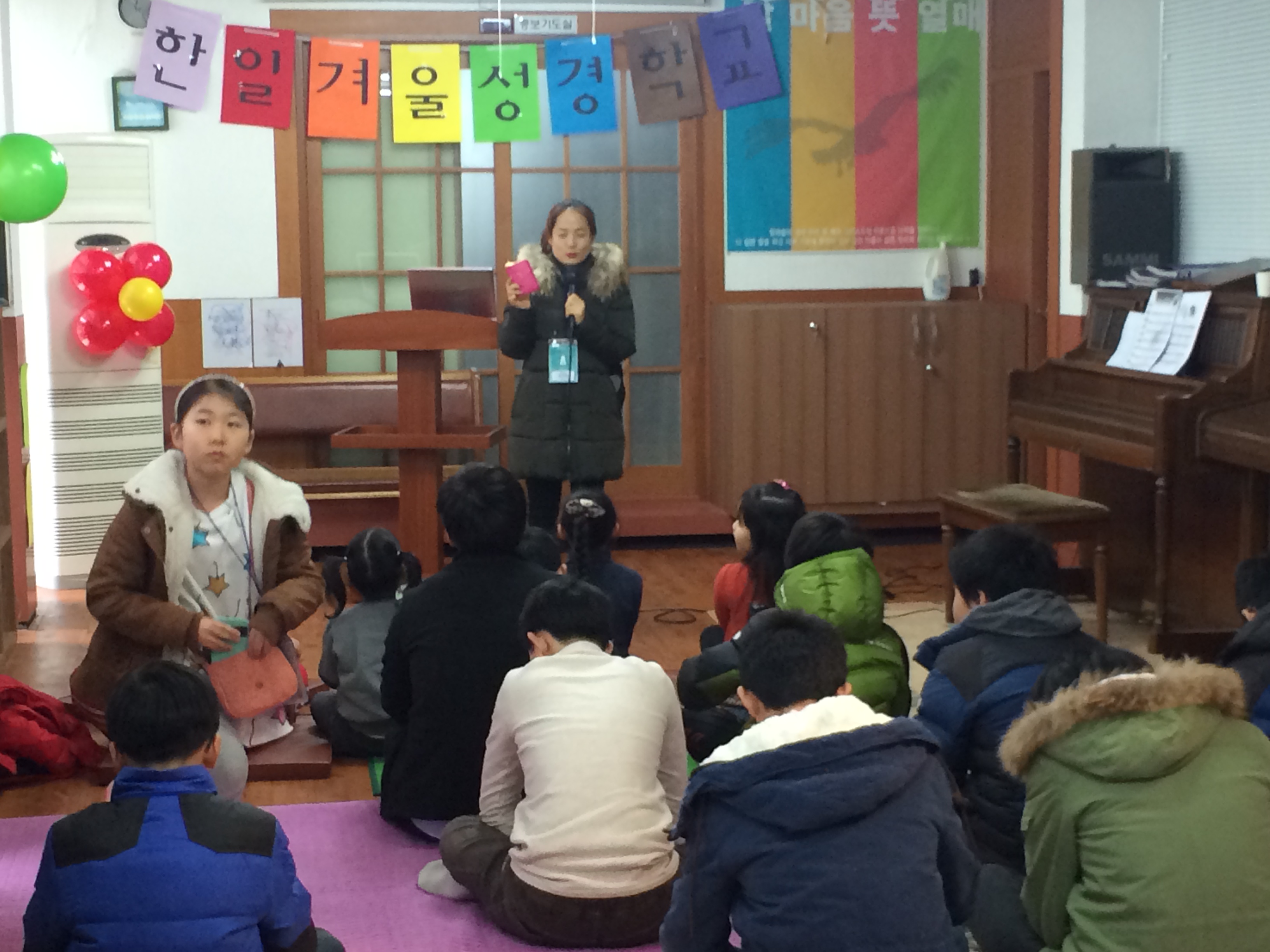 IMG_4588.JPG : Sunny 10~~ 10진 주일보고