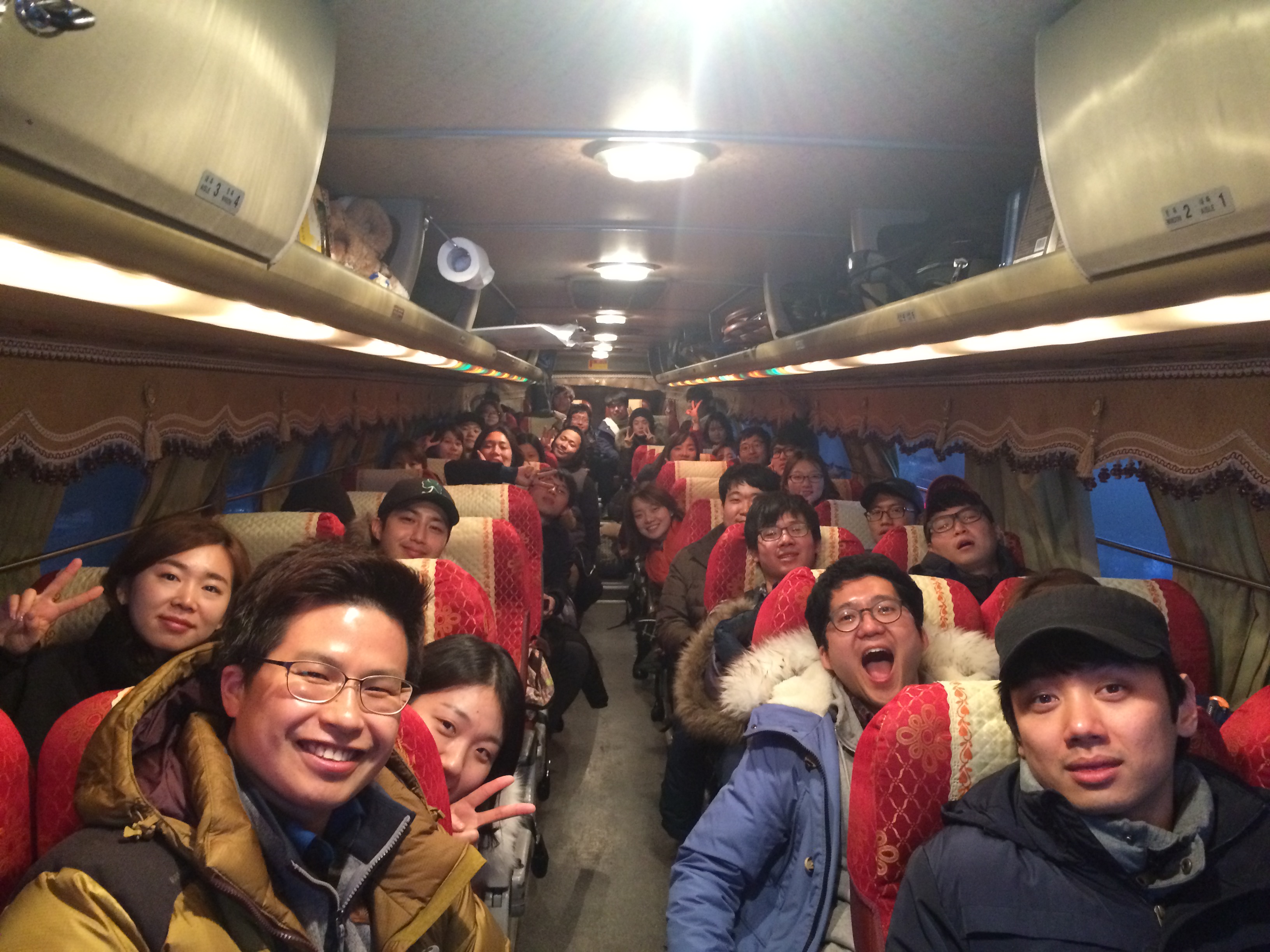 IMG_4676.JPG : Sunny 10~~ 10진 주일보고