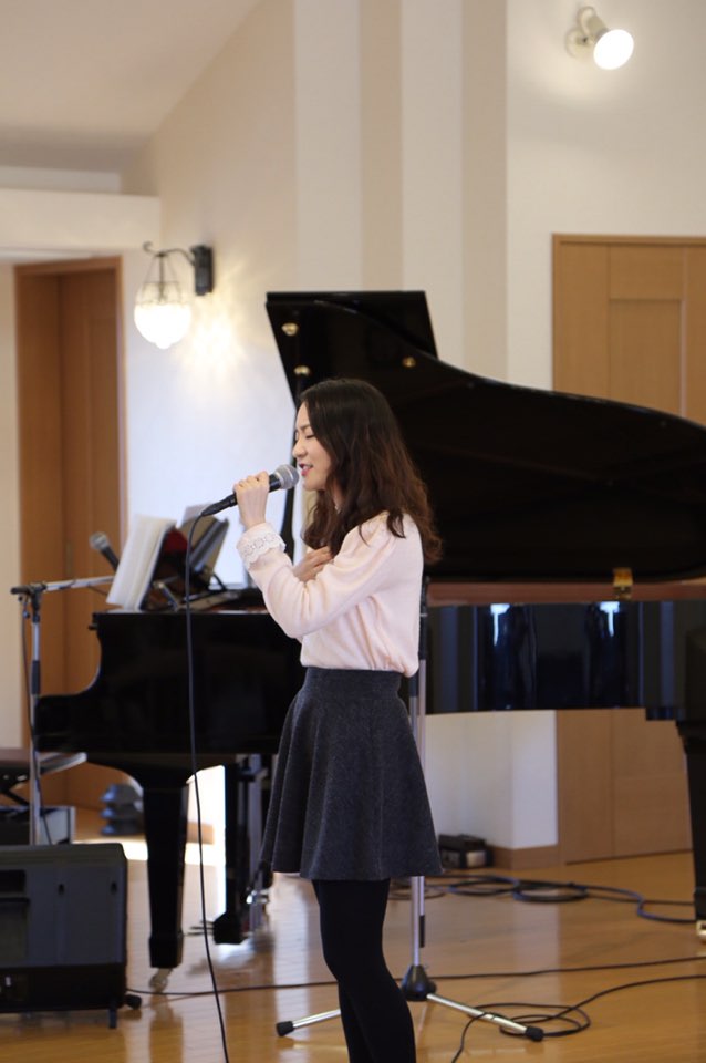 KakaoTalk_20150206_165559939.jpg : [제31차 일본선교] 메구미노오카 채플 5일차 선교보고