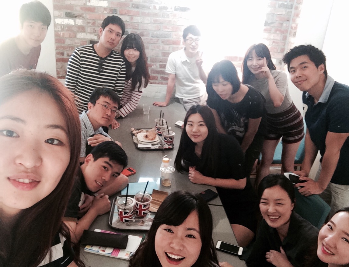 KakaoTalk_20141001_164953919.jpg : 17진 주일보고서