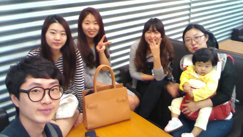 KakaoTalk_20141001_164954906.jpg : 17진 주일보고서