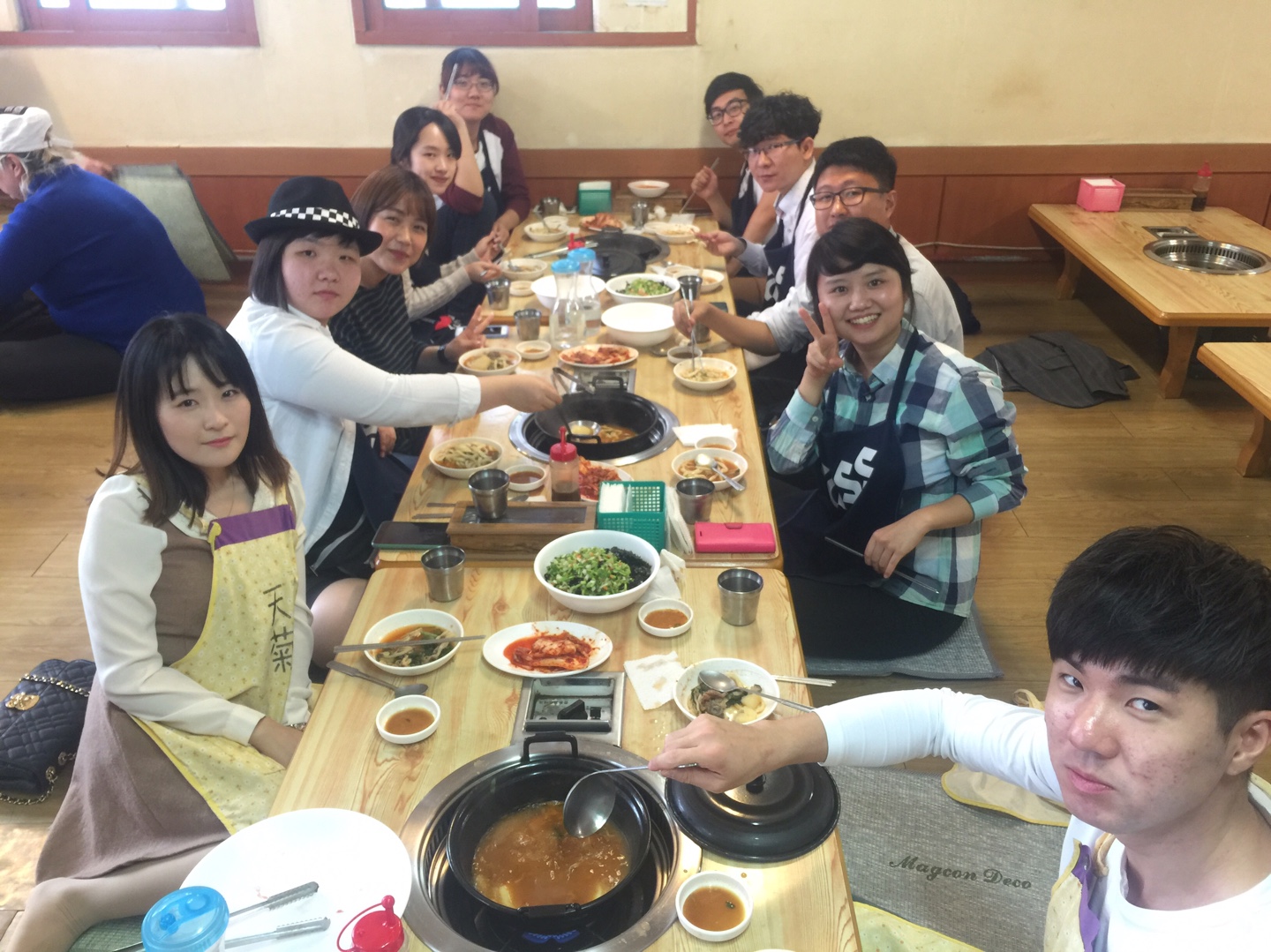 image2.jpeg : 공감 15진 주일 보고