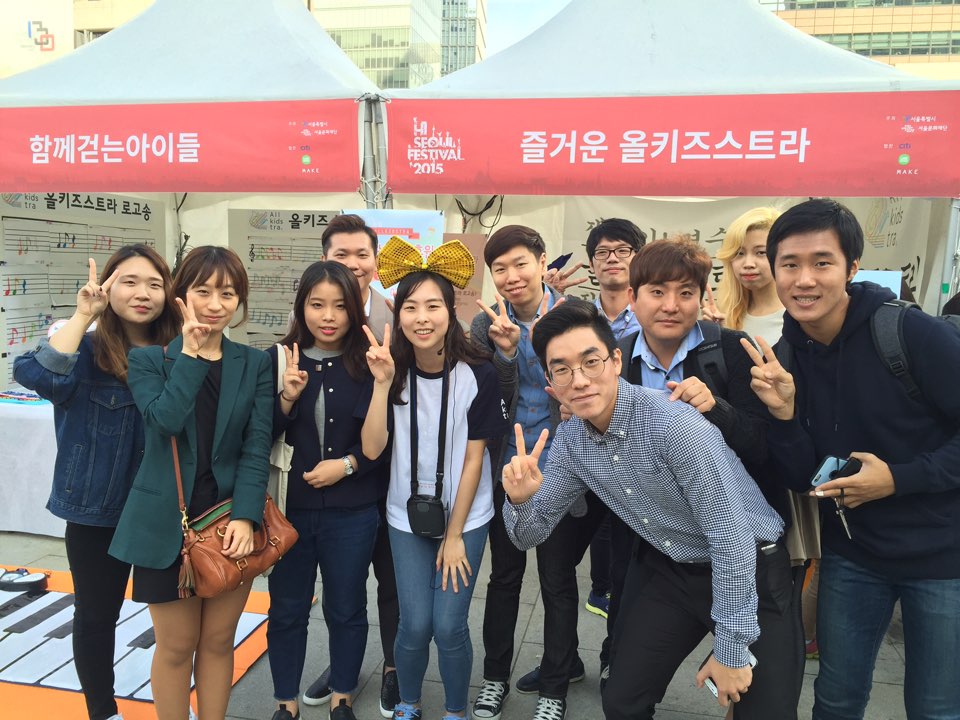 image3.jpeg : 공감 15진 주일 보고