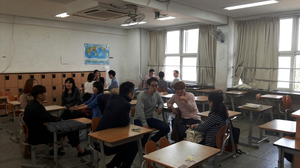 image5.jpeg : 공감 15진 주일 보고