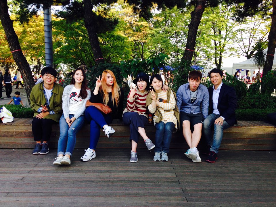 image4.jpeg : 공감 15진 주일 보고