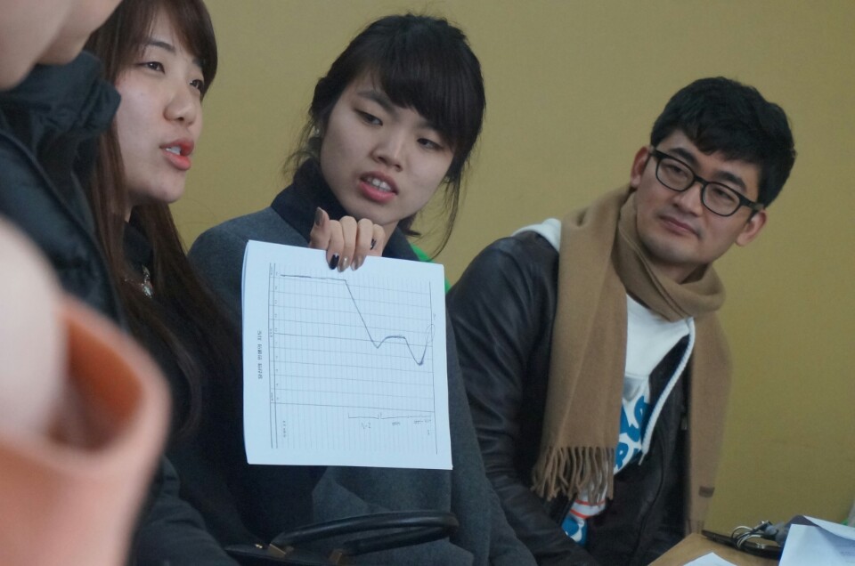 KakaoTalk_f06982465517ea0f.jpg : 17진 사역보고서 