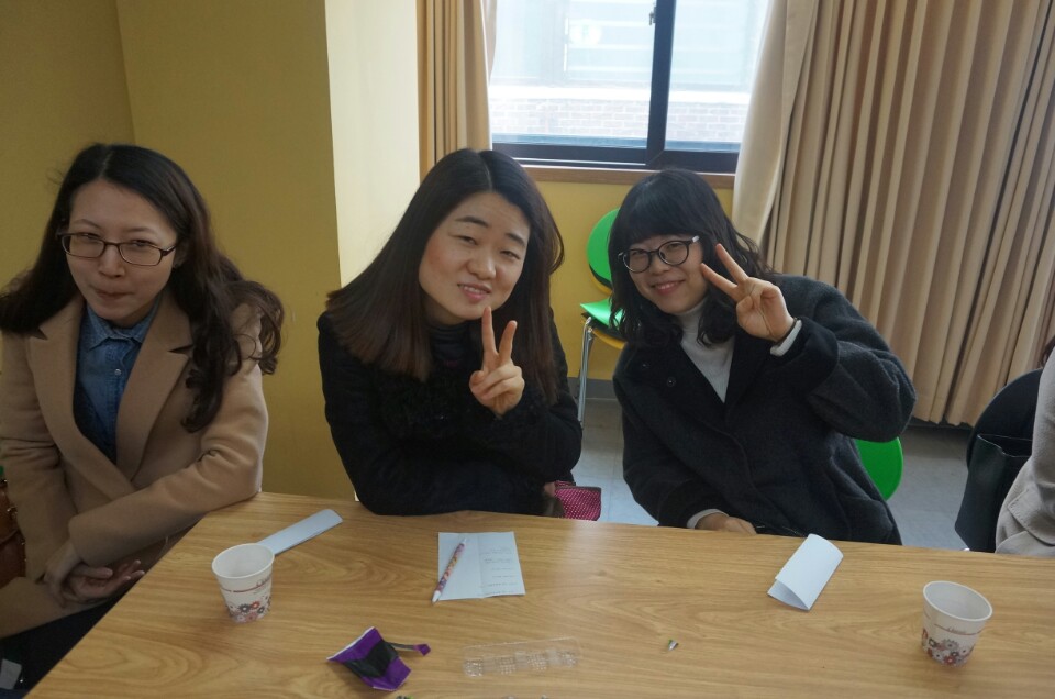 KakaoTalk_2c71c8b2832857a4.jpg : 17진 사역보고서 