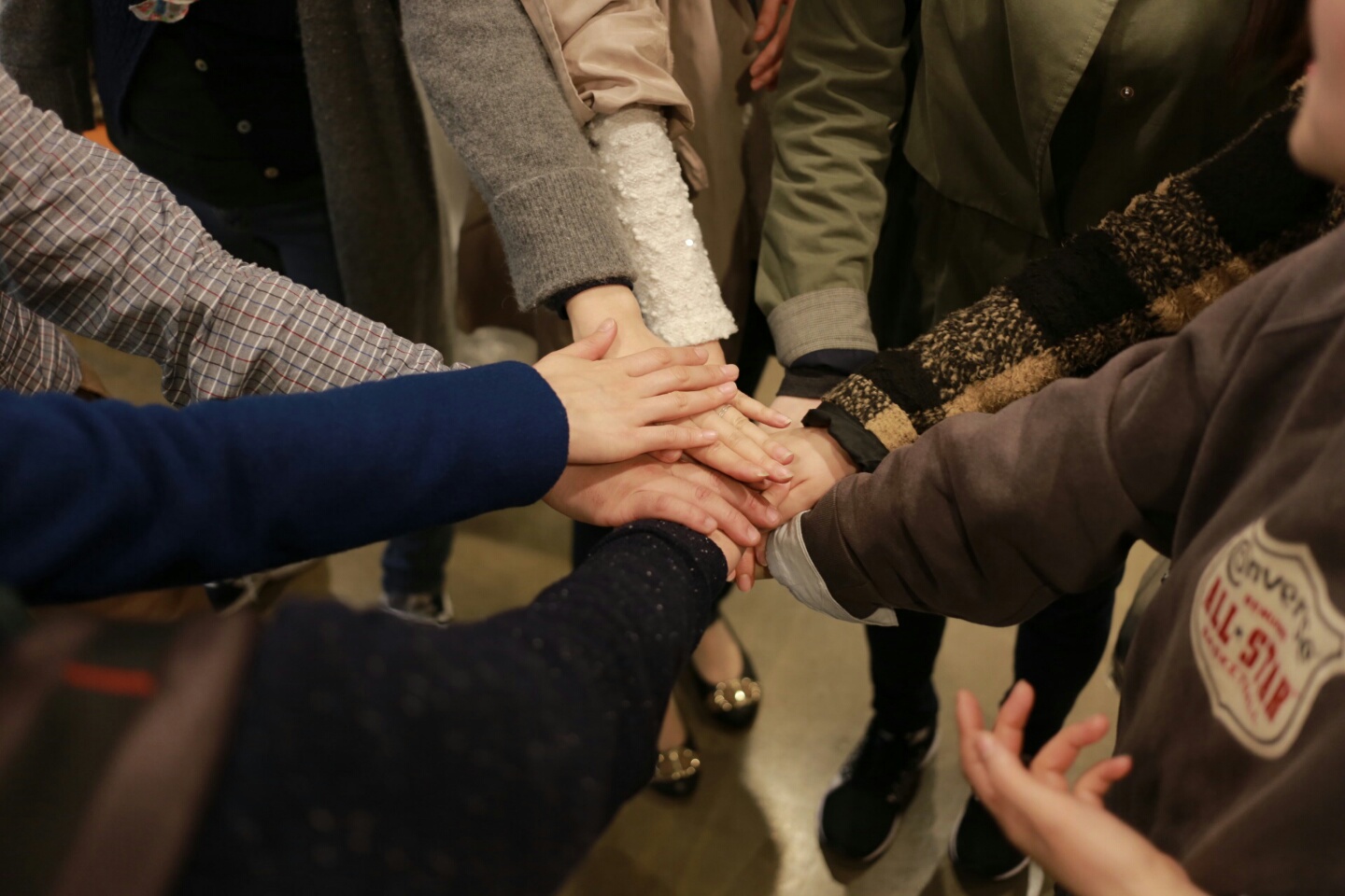 KakaoTalk_20150423_111805217.jpg : 광인집단 12진 보고