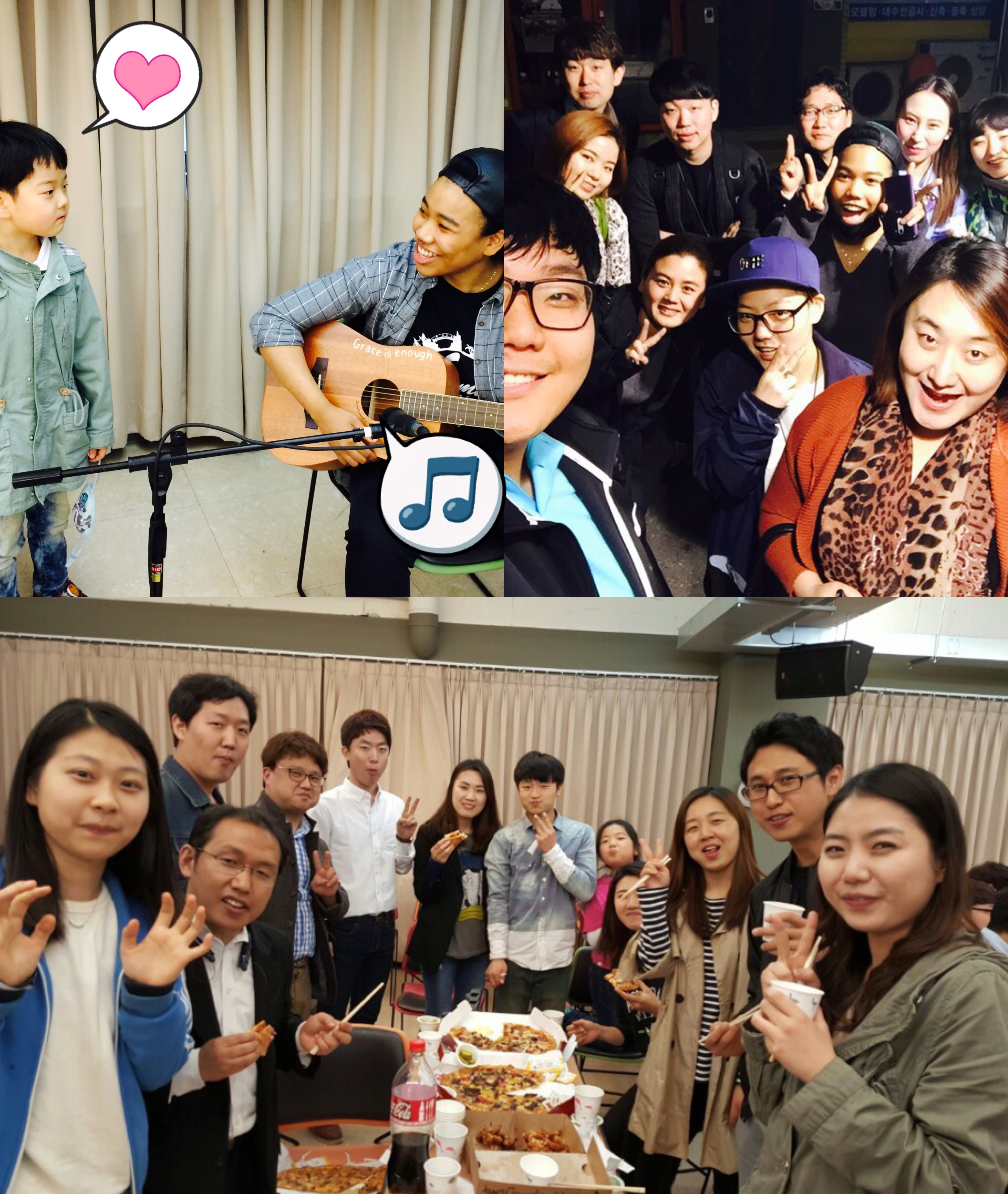 IMG_1622.JPG : 광인집단 12진 보고