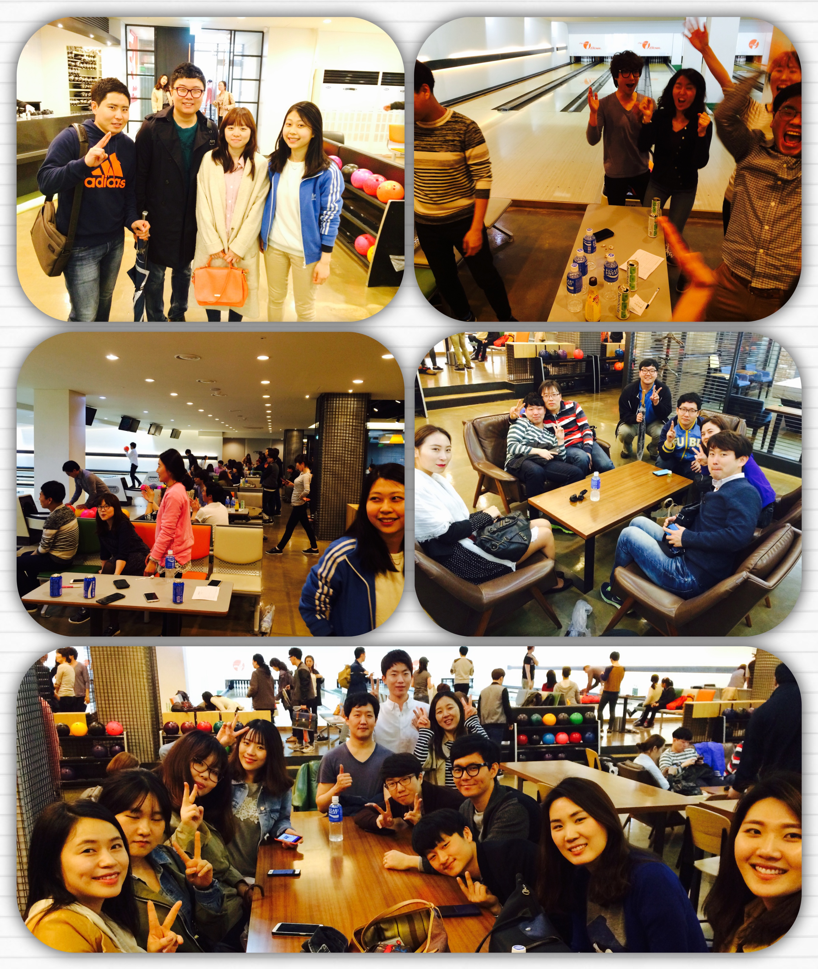 IMG_1624.JPG : 광인집단 12진 보고