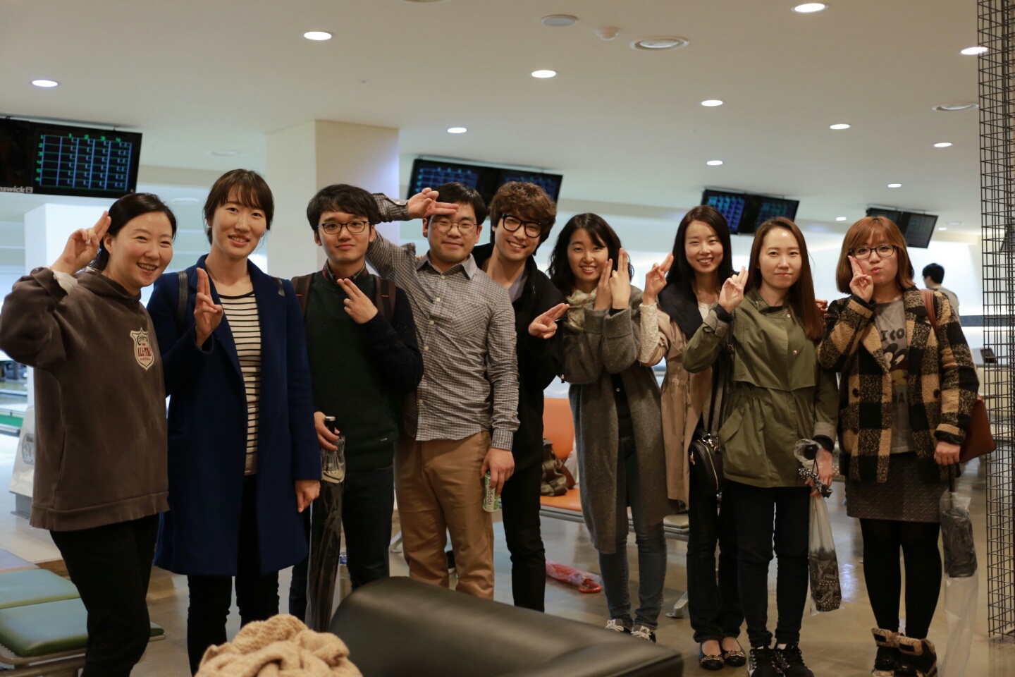 KakaoTalk_20150423_111815849.jpg : 광인집단 12진 보고