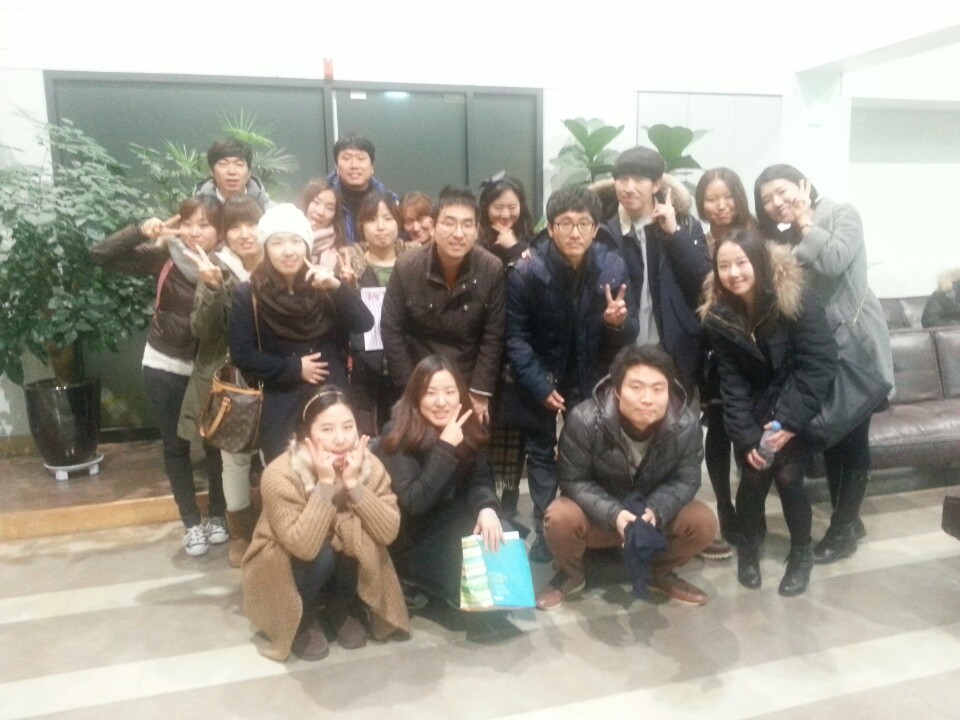 KakaoTalk_20150101_222422638.jpg : Gi도로산다 4G(진)