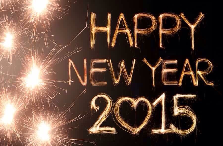 KakaoTalk_20150101_222513183.jpg : Gi도로산다 4G(진)