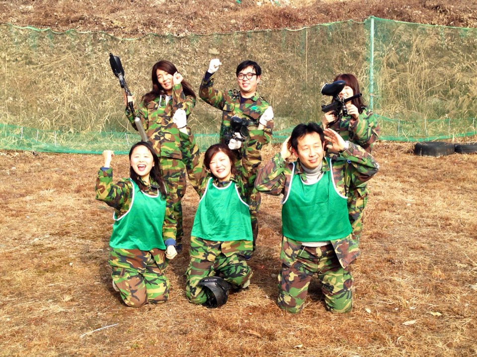 IMG_0170[1].JPG : [성령께 이끌리는 삶을 살기 원하는]3진 사역보고서