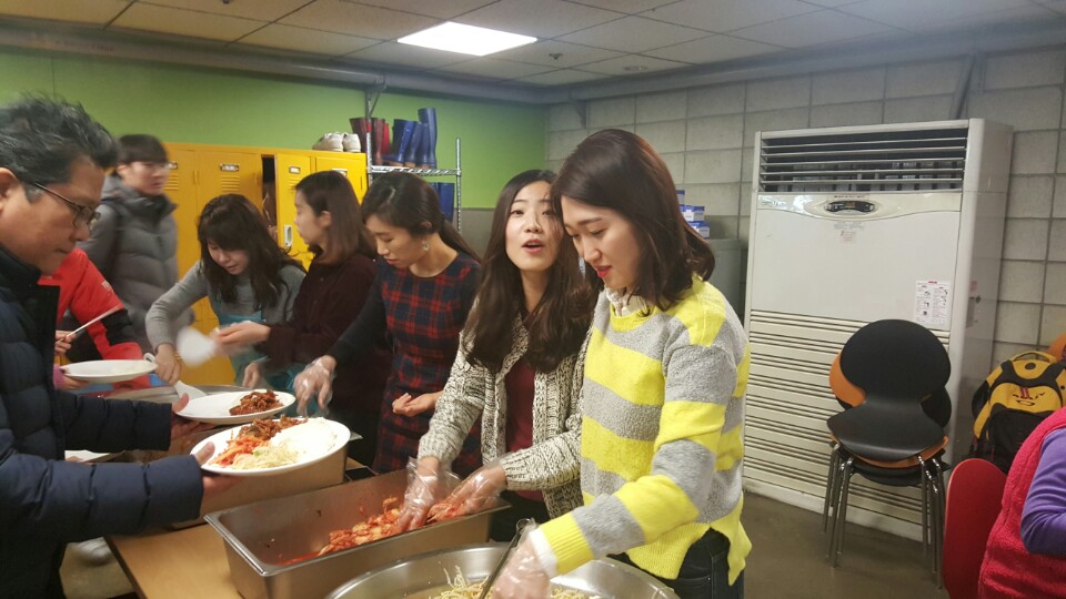 KakaoTalk_20160209_224206832.jpg : 필그린 7진_2015년 2월 7일 주일보고서