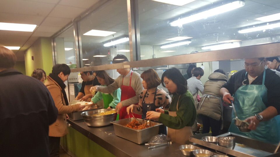 KakaoTalk_20160209_224206612.jpg : 필그린 7진_2015년 2월 7일 주일보고서