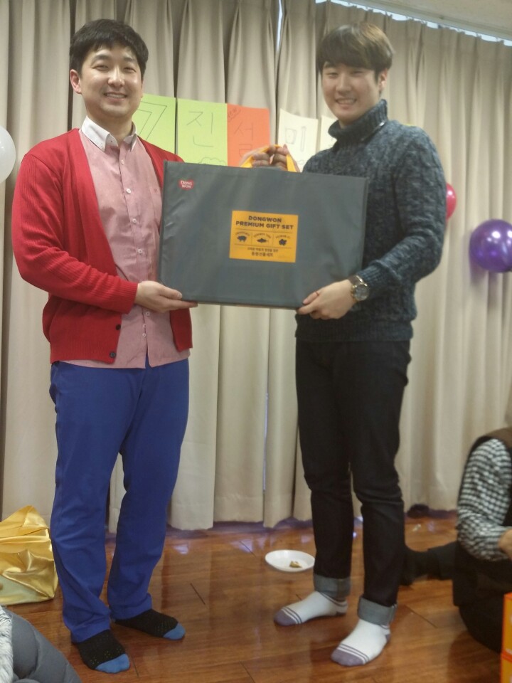 KakaoTalk_20160207_162246858.jpg : 필그린 7진_2015년 2월 7일 주일보고서