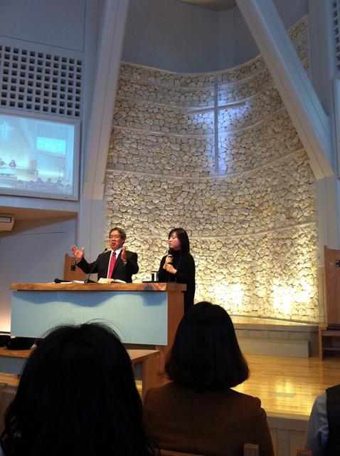 _talkm_oWcr4Z5hso_J9OFkyX6DaxM3K4e74DMCk_237ou.jpg : [일본선교_오키나와]고야교회 선교보고 3,4일차