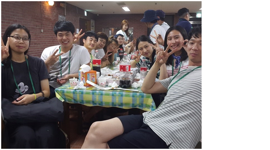 7.jpg : 사랑의 진수 20진 사역보고입니다~~~^^