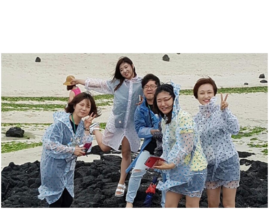 5.jpg : 사랑의 진수 20진 사역보고입니다~~~^^