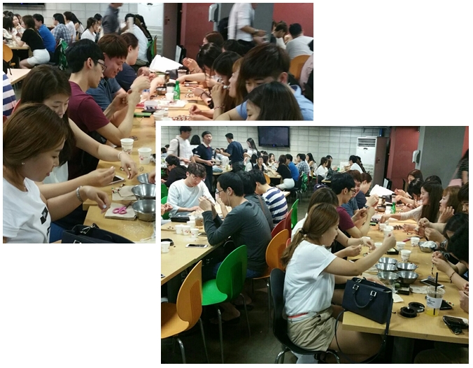 12.jpg : 사랑의 진수 20진 사역보고입니다~~~^^