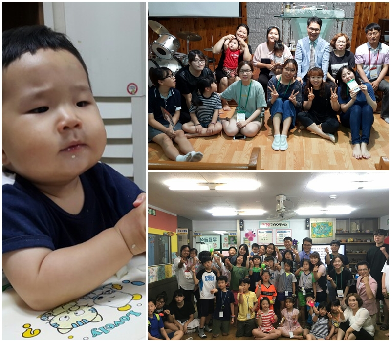 8.jpg : 사랑의 진수 20진 사역보고입니다~~~^^