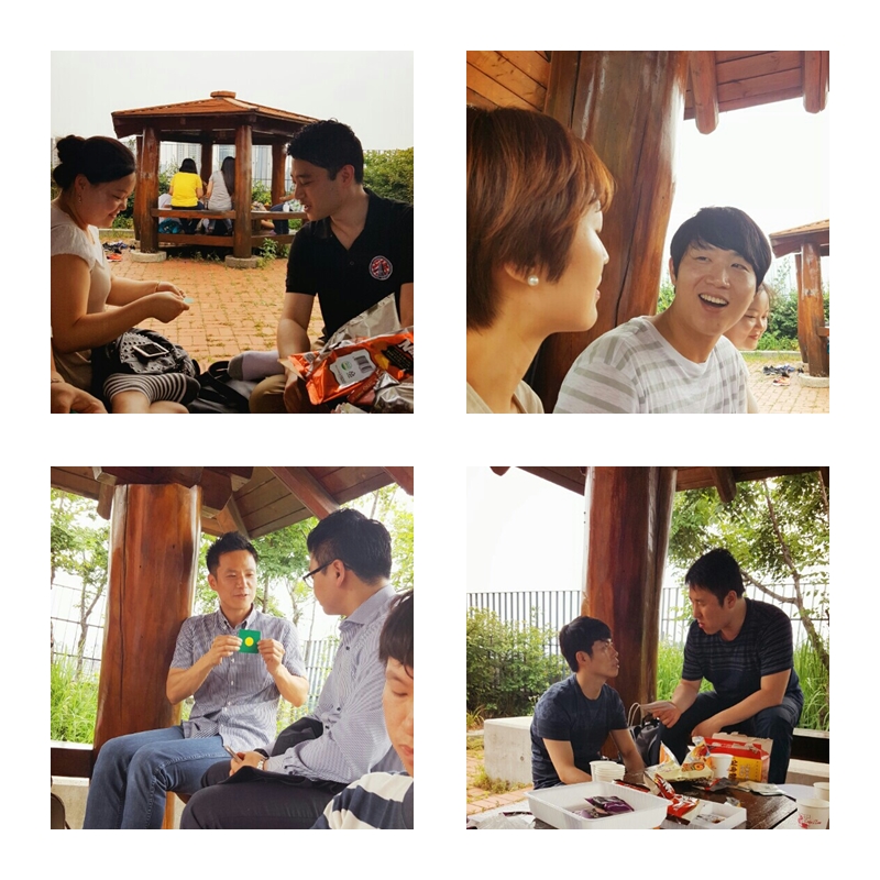 2.jpg : 사랑의 진수 20진 사역보고입니다~~~^^